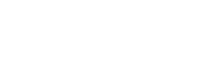 欧交易所app下载安卓